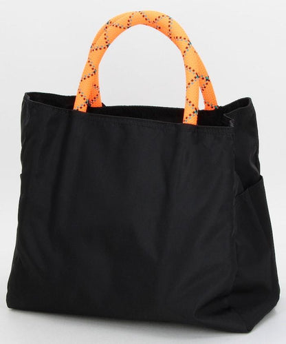 SAC2 W/16 / 可雙面使用標誌托特包 / 26SS-N197-0-