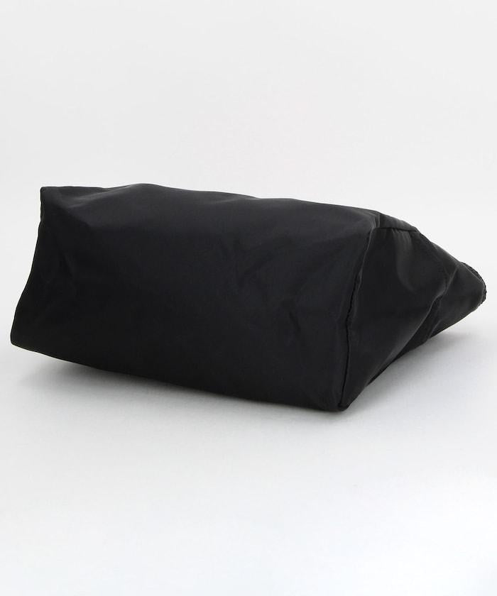 SAC2 W/16 / 可雙面使用標誌托特包 / 26SS-N197-0-