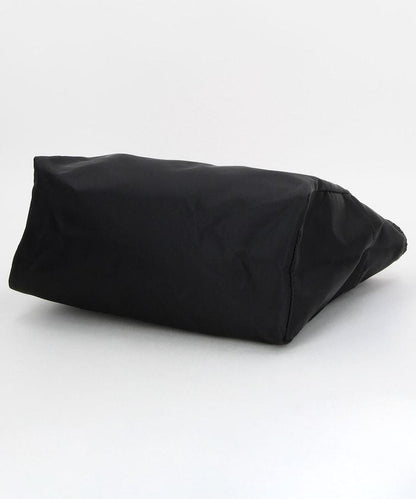 SAC2 W/16 / 可雙面使用標誌托特包 / 26SS-N197-0-