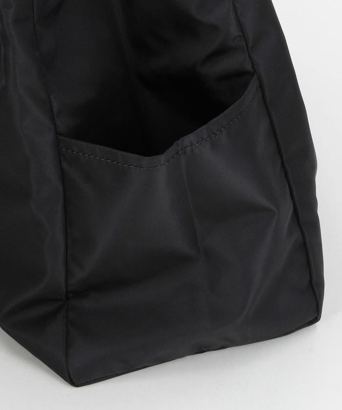 SAC2 W/16 / 可雙面使用標誌托特包 / 26SS-N197-0-