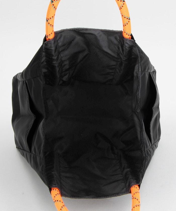 SAC2 W/16 / 可雙面使用標誌托特包 / 26SS-N197-0-