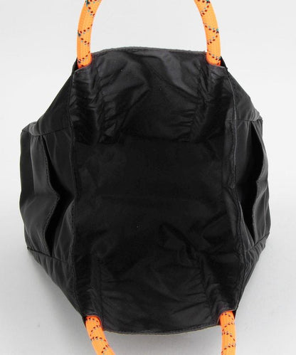 SAC2 W/16 / 可雙面使用標誌托特包 / 26SS-N197-0-