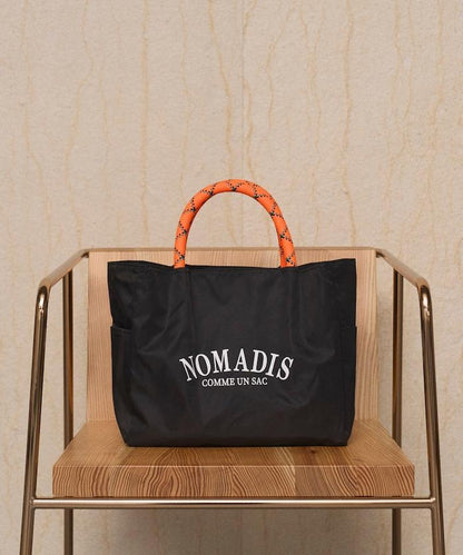 SAC2 W/16 / 可雙面使用標誌托特包 / 26SS-N197-0-