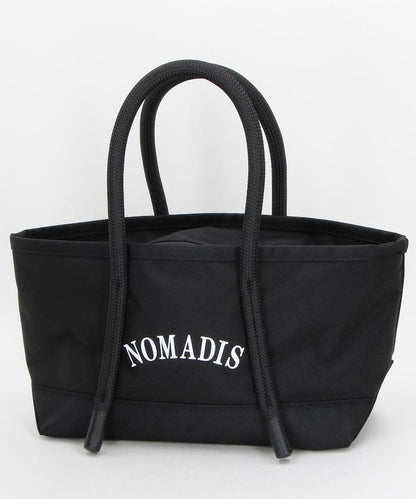 CITY TREK / 標誌托特包 / 26SS-N218-0