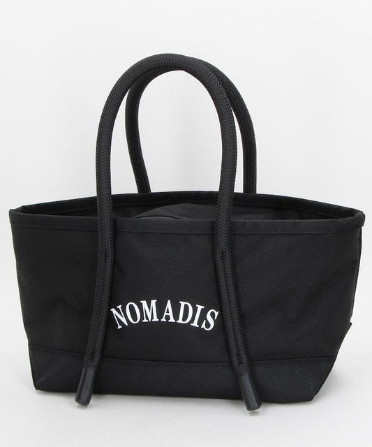 CITY TREK / 標誌托特包 / 26SS-N218-0