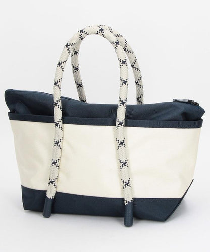 CITY TREK / 標誌托特包 / 26SS-N218-0