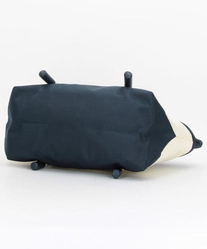 CITY TREK / 標誌托特包 / 26SS-N218-0