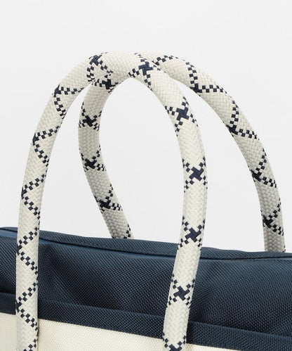 CITY TREK / 標誌托特包 / 26SS-N218-0