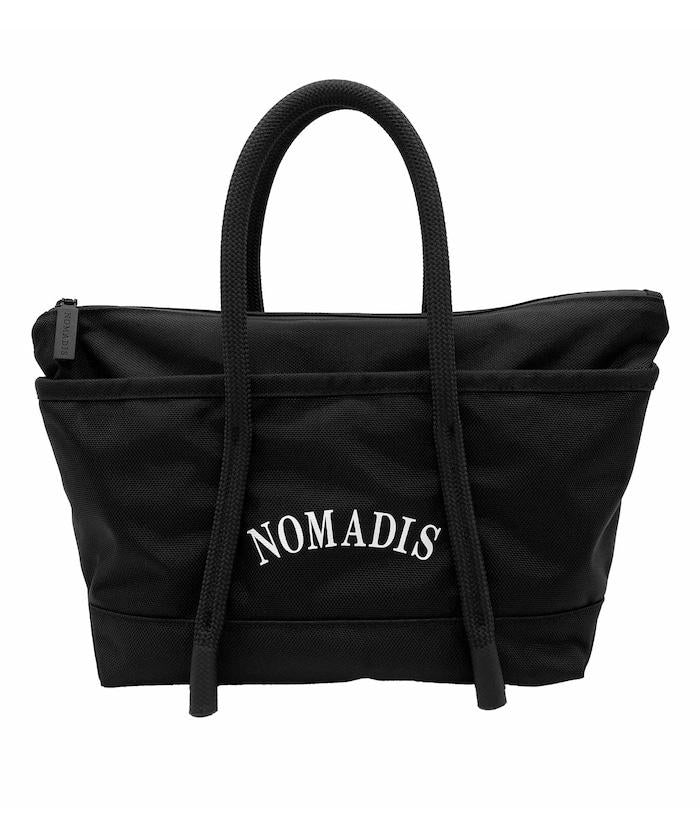 CITY TREK / 標誌托特包 / 26SS-N218-0