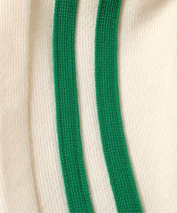 Bpop 嬰童條紋針織衛褲（可成套）