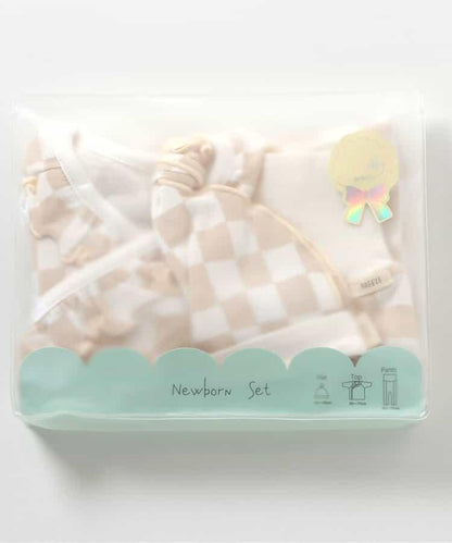 新生兒套裝