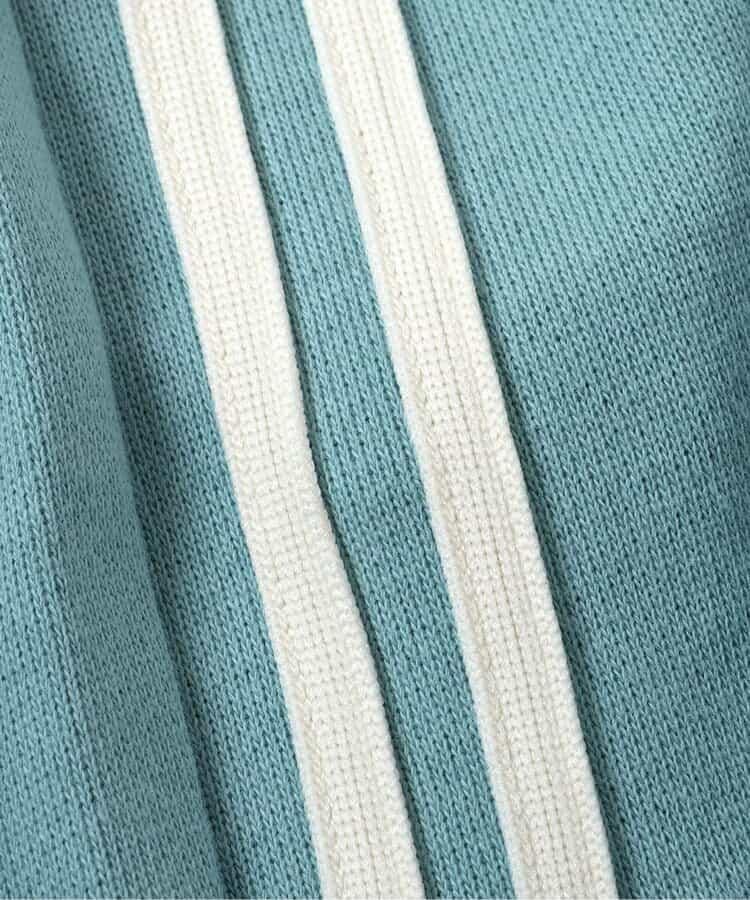 Bpop 嬰童條紋針織衛褲（可成套）