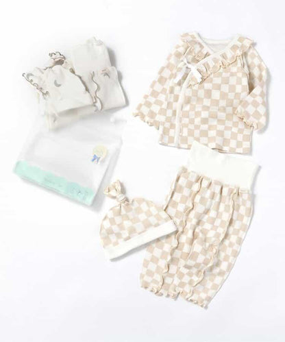 新生兒套裝