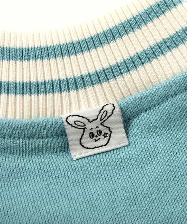 Bpop 嬰兒棒球夾克（可成套）