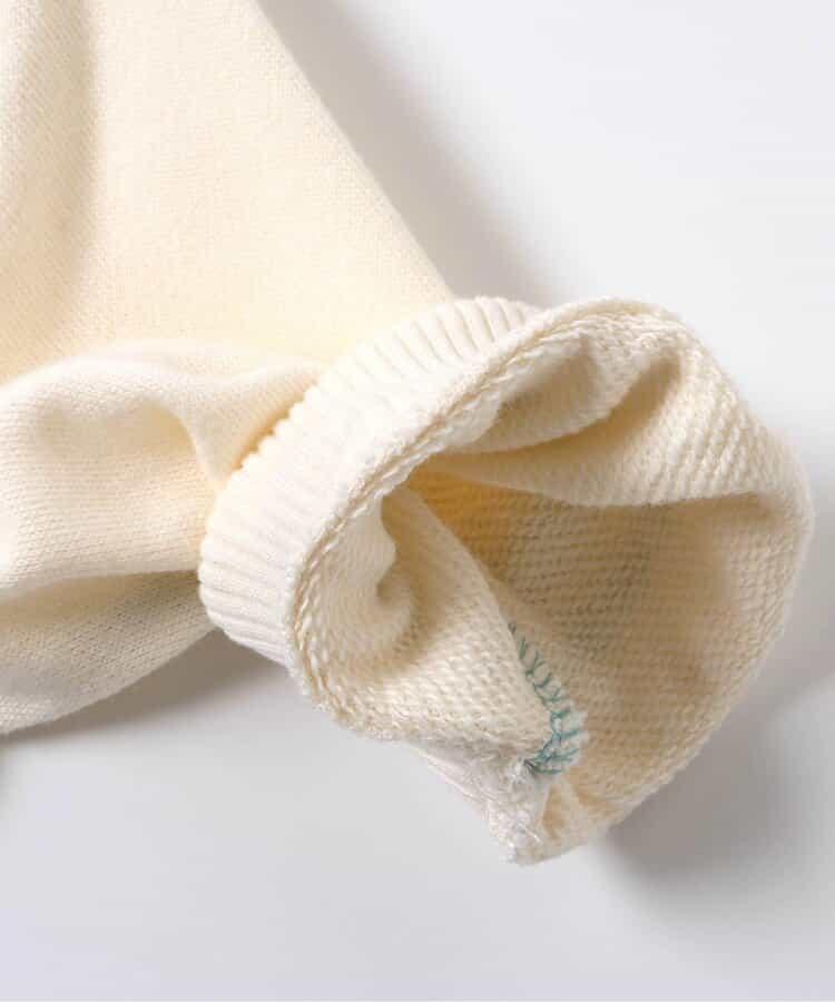 Bpop 嬰兒棒球夾克（可成套）