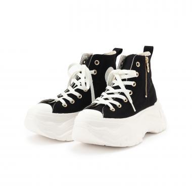 Converse シティハイクHI款