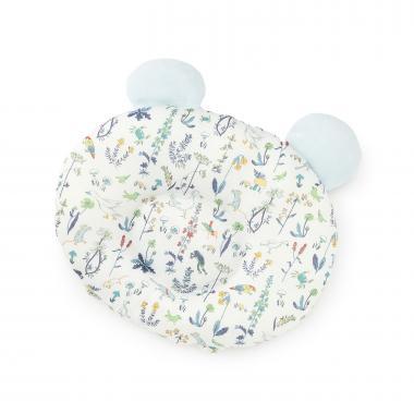 THEO 日本製造 哺乳枕