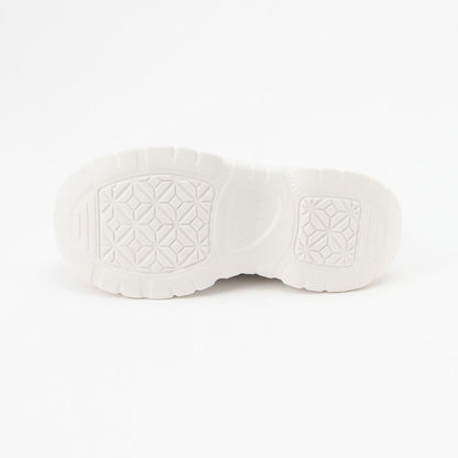 Converse シティハイクHI款
