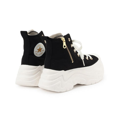 Converse シティハイクHI款