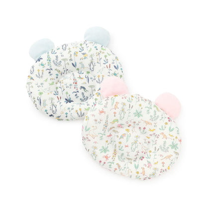 THEO 日本製造 哺乳枕