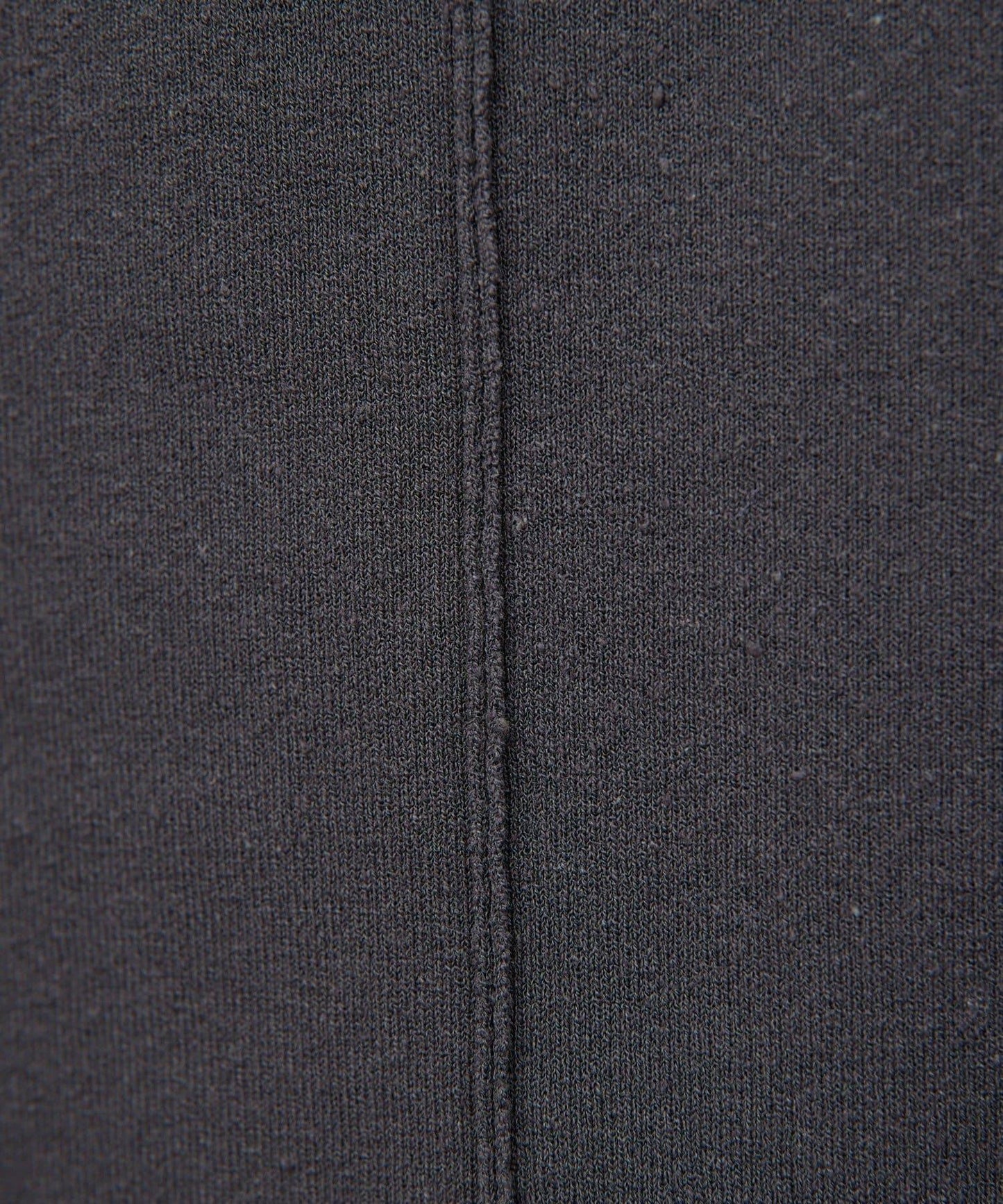 可成套搭配 傘擺 針織半身裙