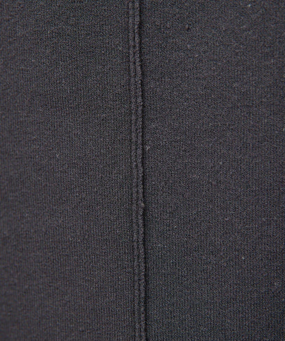 可成套搭配 傘擺 針織半身裙