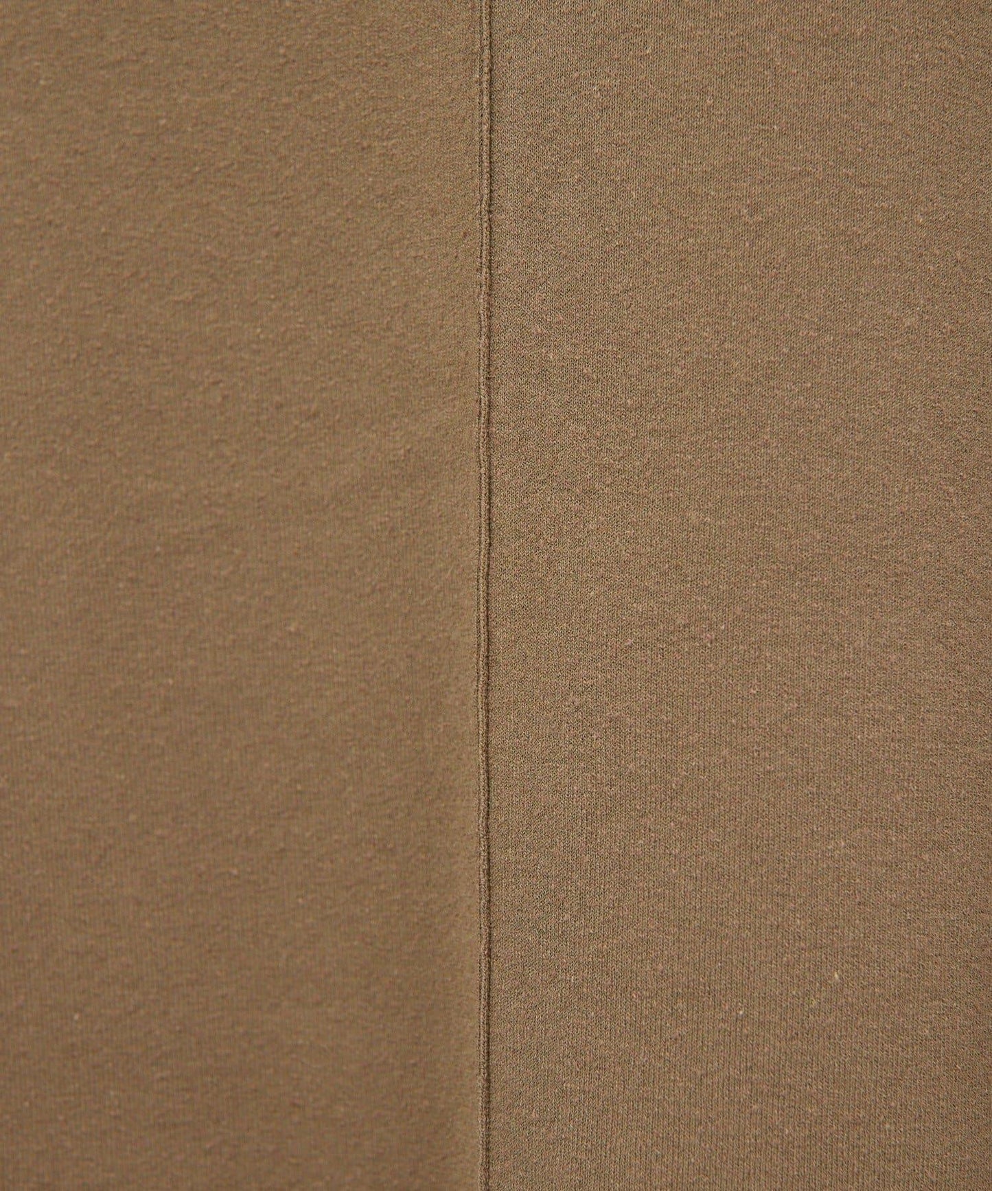 可成套搭配 傘擺 針織半身裙