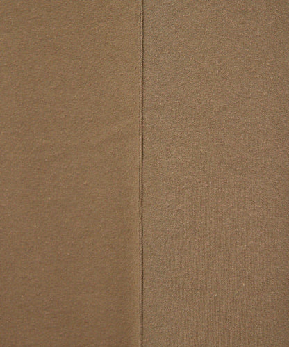 可成套搭配 傘擺 針織半身裙