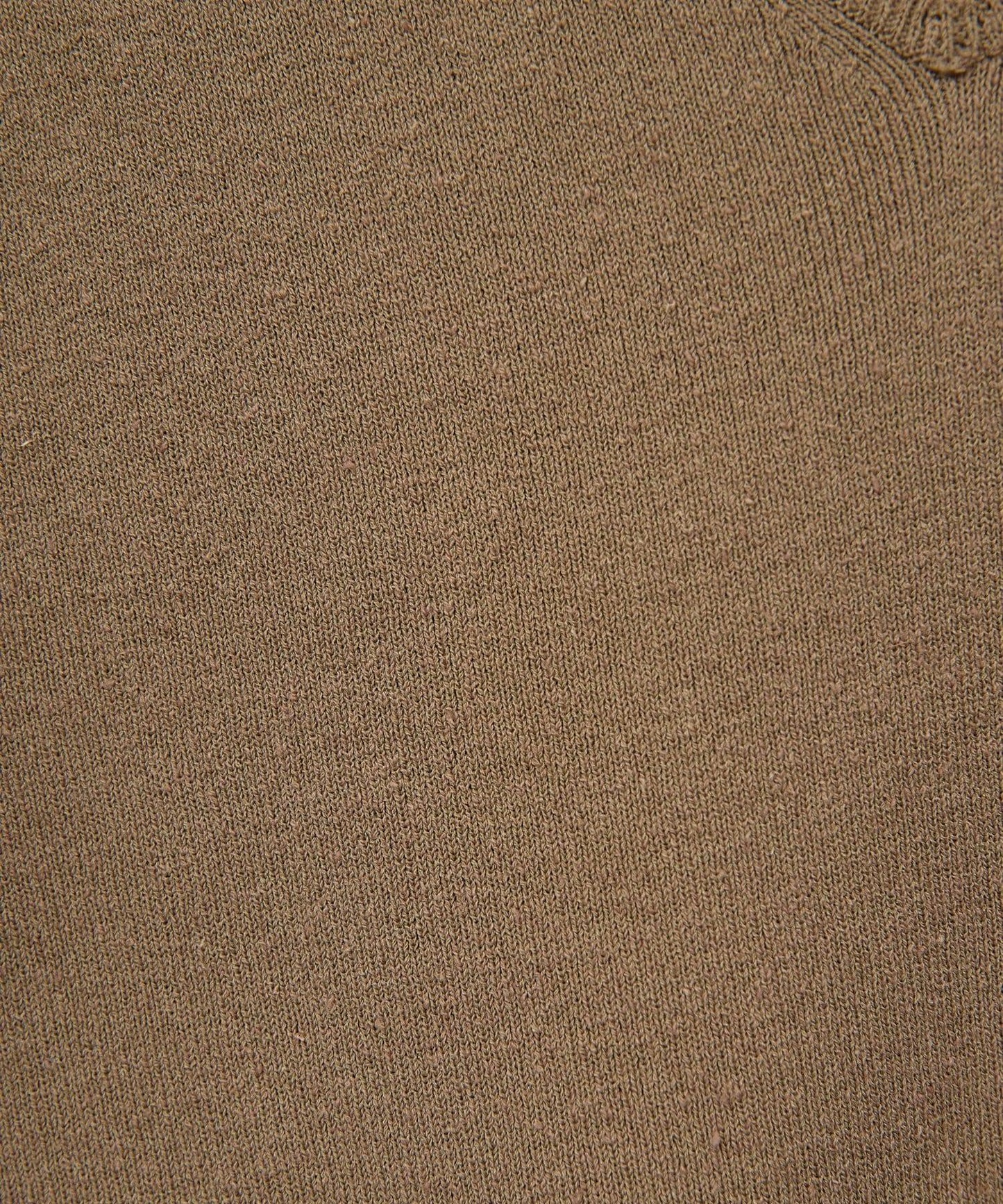 可成套 V領 針織上衣