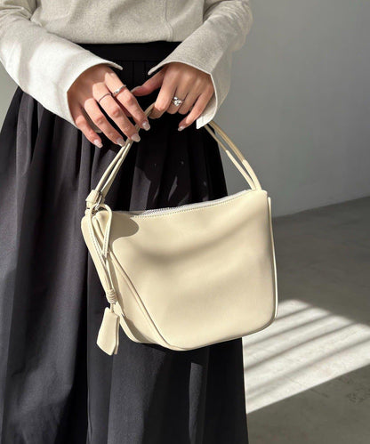 2WAY可調節迷你包