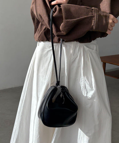 2WAY可調節迷你包