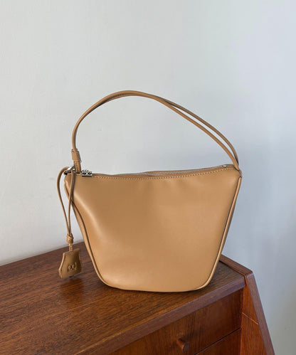 CAPRICIEUX LE'MAGE 2WAY可調迷你包