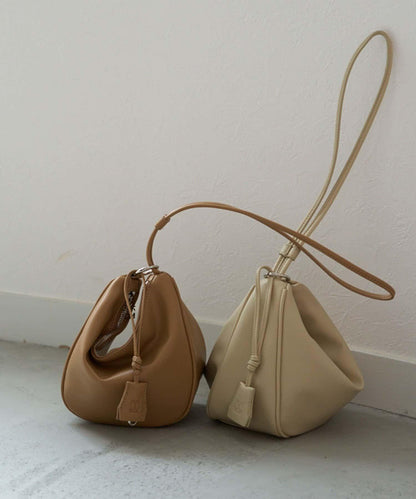 2WAY可調節迷你包