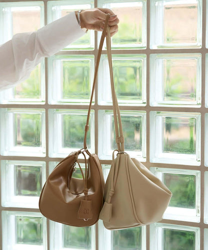 2WAY可調節迷你包