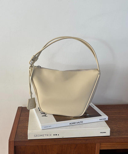 2WAY可調節迷你包