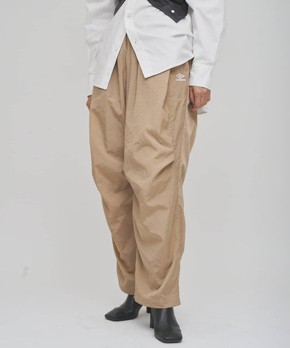 UMBRO×Whim Gazette 運動褲