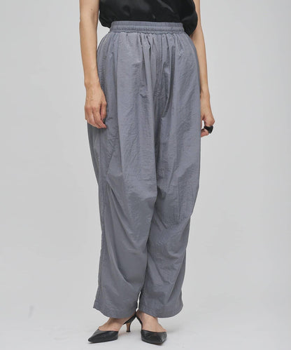 UMBRO×Whim Gazette 運動褲