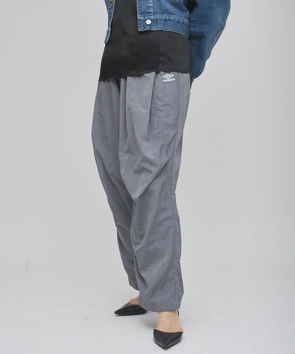 UMBRO×Whim Gazette 運動褲