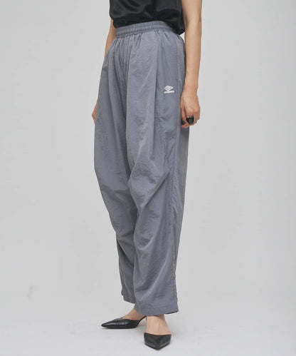 UMBRO×Whim Gazette 運動褲