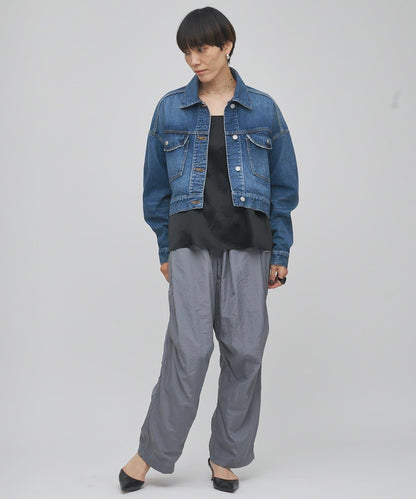 UMBRO×Whim Gazette 運動褲