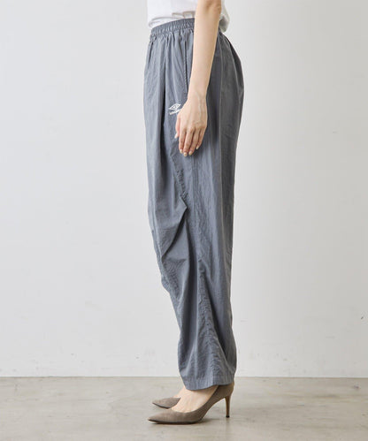 UMBRO×Whim Gazette 運動褲