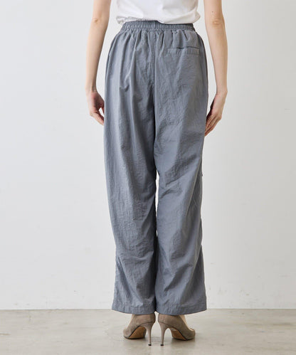 UMBRO×Whim Gazette 運動褲