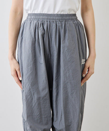 UMBRO×Whim Gazette 運動褲