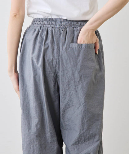 UMBRO×Whim Gazette 運動褲