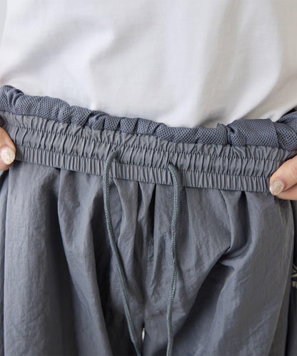 UMBRO×Whim Gazette 運動褲