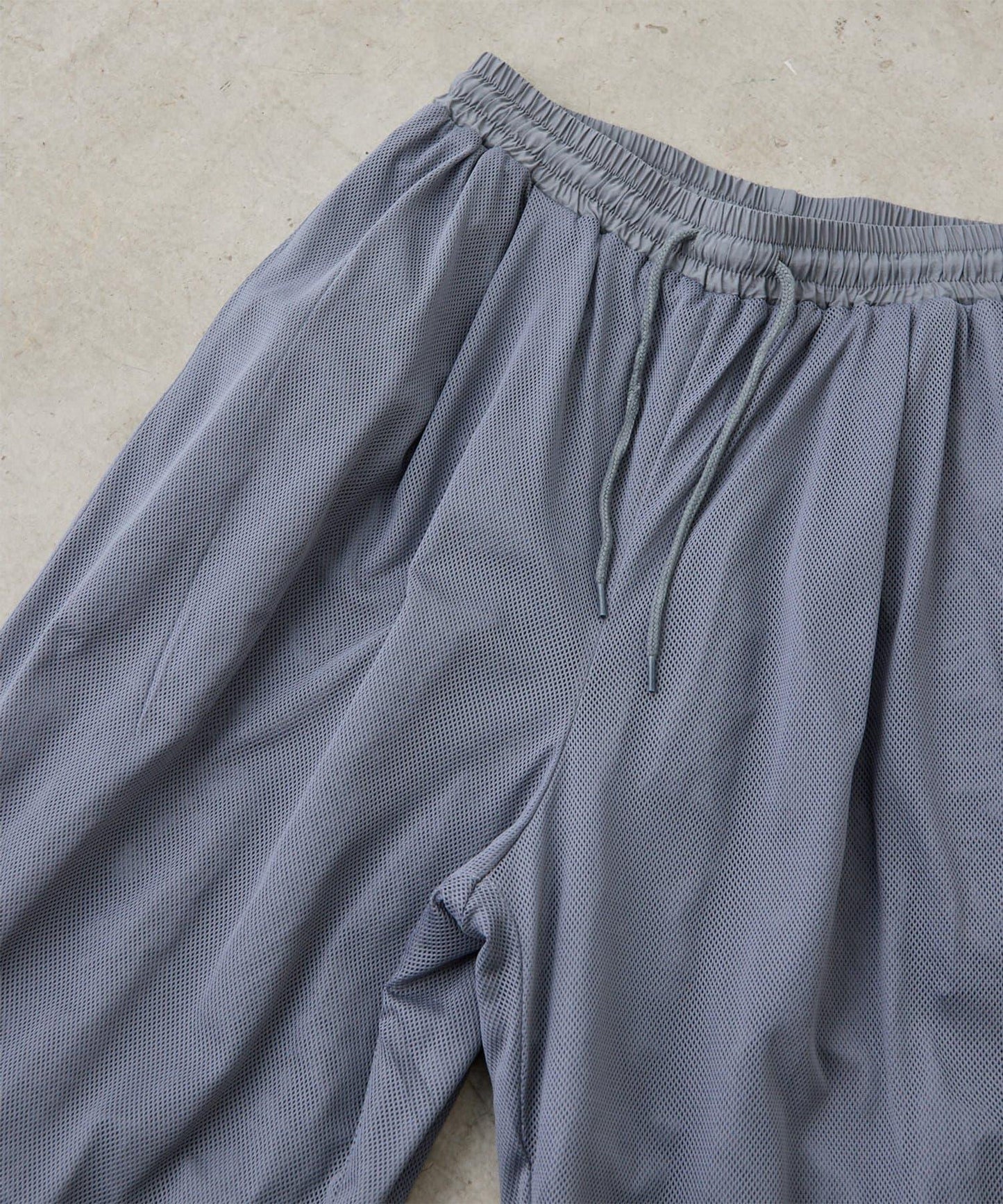 UMBRO×Whim Gazette 運動褲