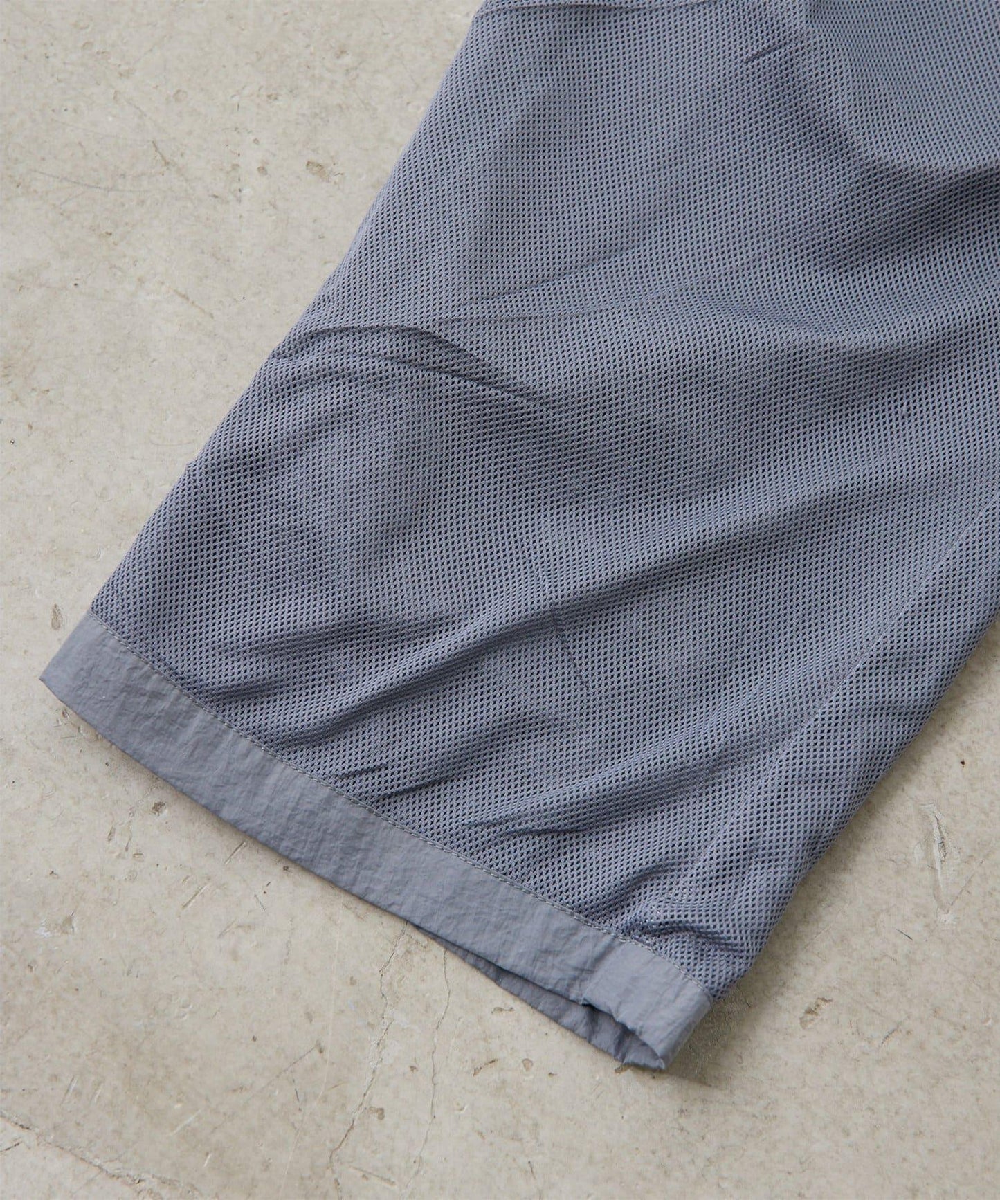 UMBRO×Whim Gazette 運動褲