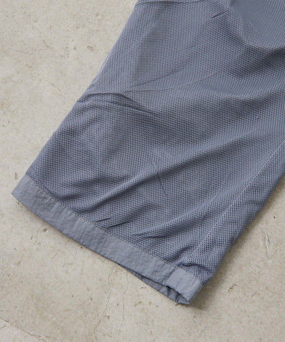 UMBRO×Whim Gazette 運動褲