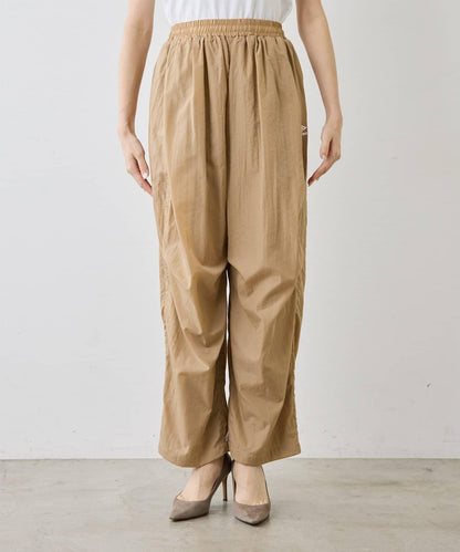 UMBRO×Whim Gazette 運動褲