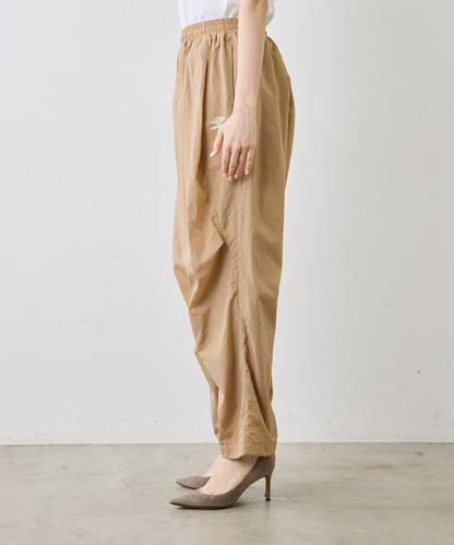 UMBRO×Whim Gazette 運動褲